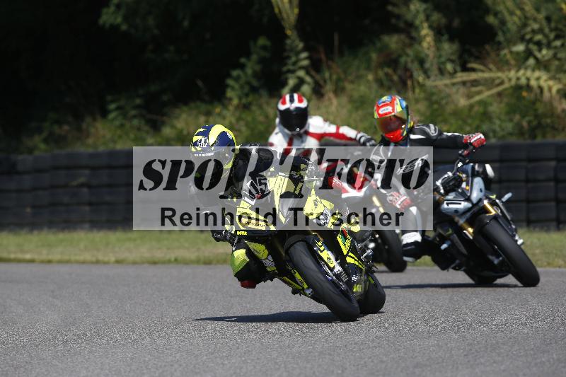 /Archiv-2024/49 29.07.2024 Dunlop Ride und Test Day ADR/Gruppe gruen/1